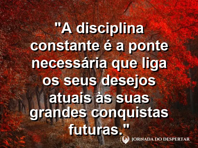 Uma ponte de aço moderna conectando dois penhascos sob um céu azul profundo e sem nenhuma nuvem no horizonte.