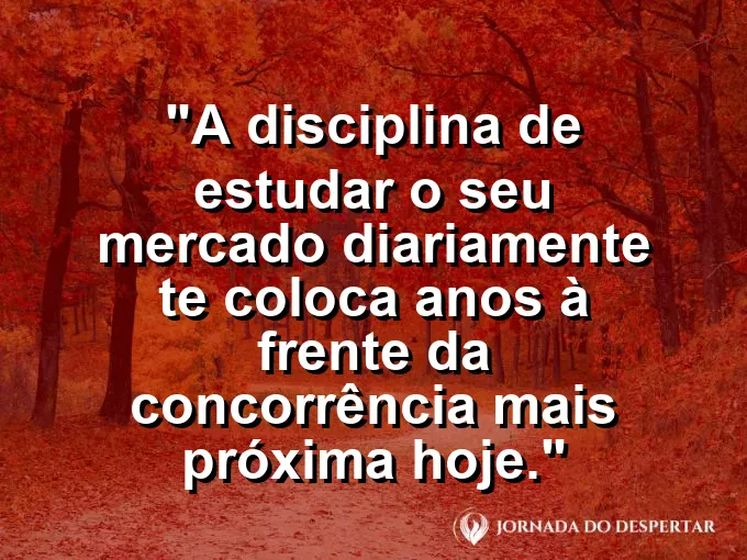 Um tablet mostrando gráficos financeiros complexos ao lado de uma xícara de café fumegante em uma mesa de trabalho organizada.