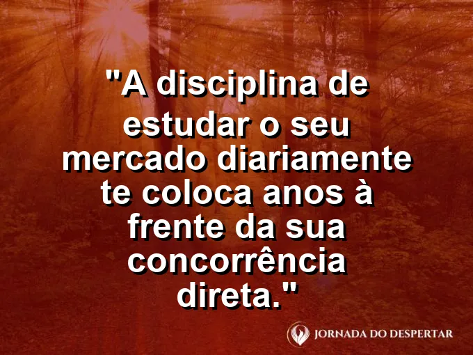 Um tablet mostrando gráficos financeiros complexos ao lado de uma xícara de café e óculos de leitura em uma mesa organizada.