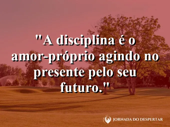 Um par de tênis de corrida e um copo de água ao amanhecer.