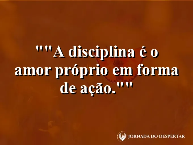 Tênis de corrida prontos na porta de casa.