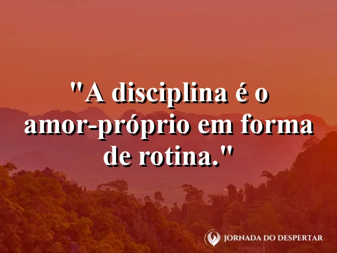 Alguém preparando uma refeição saudável com dedicação.