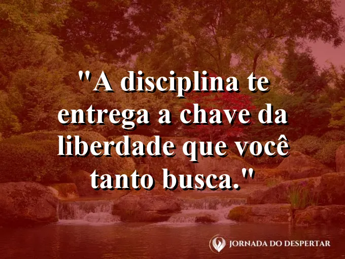 Escritório minimalista e organizado com luz natural.