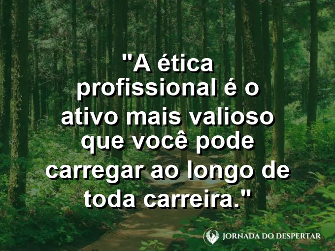 Um aperto de mão firme e honesto entre dois profissionais em frente a uma janela que mostra o centro financeiro da cidade.