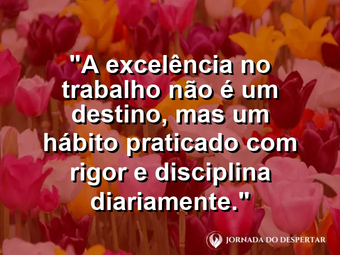 Um artesão polindo com extrema precisão uma peça de madeira nobre em sua oficina rústica e muito bem iluminada.