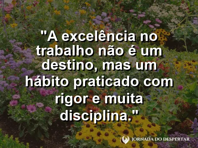 Um artesão polindo com extrema precisão uma peça de madeira nobre em sua oficina bem iluminada.