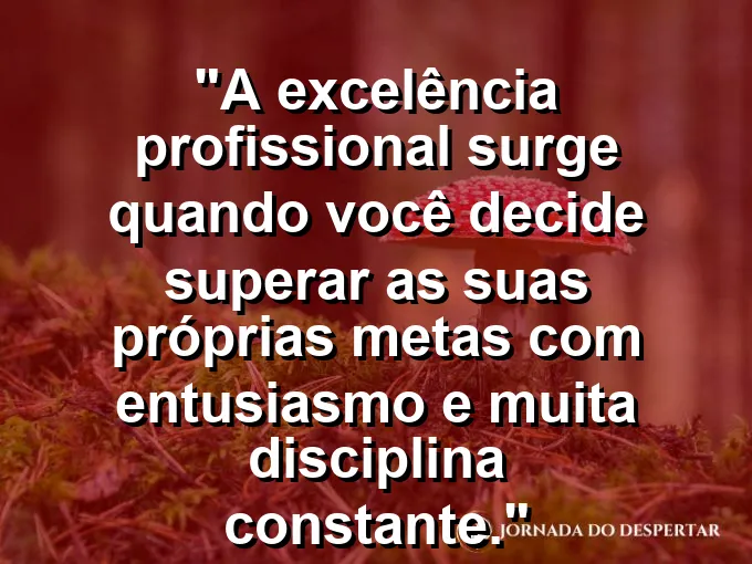 Um atleta saltando acima de uma barra de altura sob a luz de refletores em um estádio moderno e silencioso.
