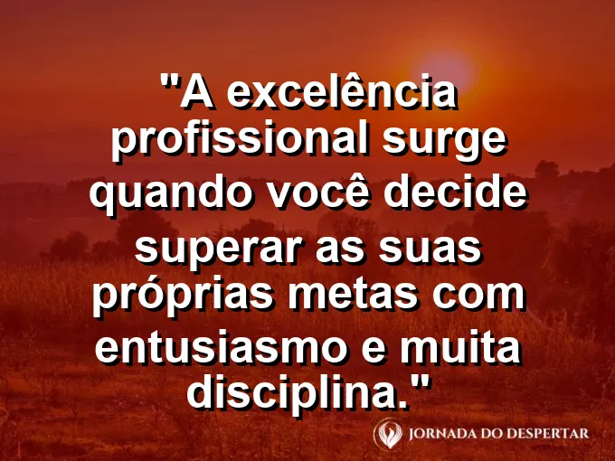 Um atleta saltando acima de uma barra de altura sob a luz de refletores em um estádio moderno e vazio.
