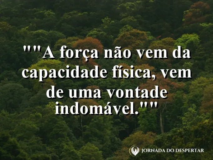 Atleta de maratona cruzando a linha de chegada exausto.