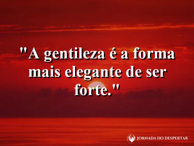 Mão entregando uma flor a outra pessoa com carinho.