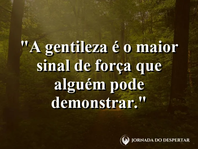 Mão entregando uma flor delicada a outra pessoa.