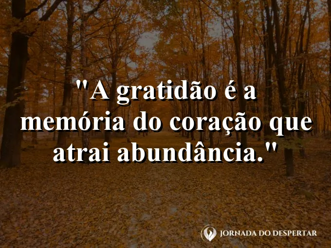 Mãos juntas em sinal de gratidão no pôr do sol.