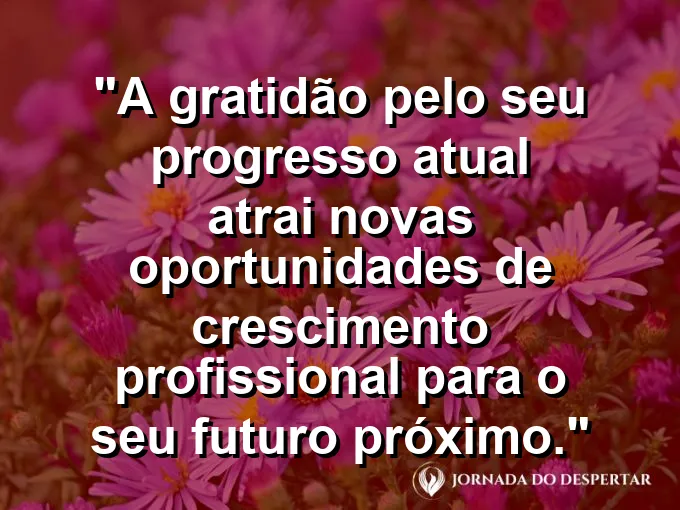 Uma pessoa olhando para o topo de uma montanha que acabou de escalar, com o sol nascendo ao fundo.