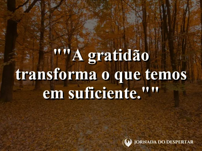 Mãos juntas em sinal de agradecimento.