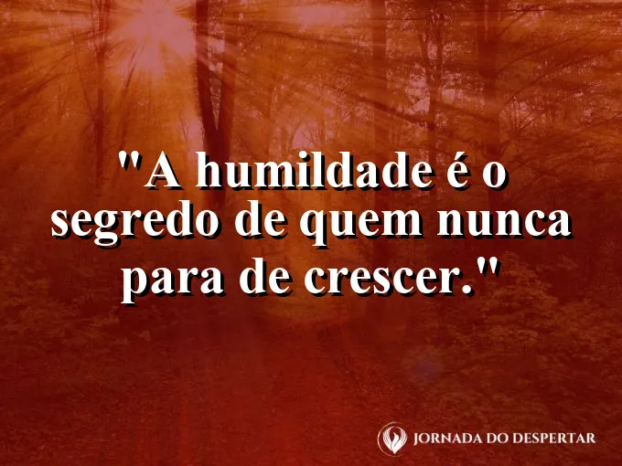 Uma montanha alta com o topo coberto por neve suave.