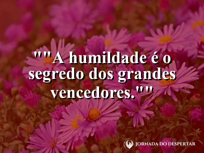 Árvore frondosa com raízes profundas aparecendo na terra.