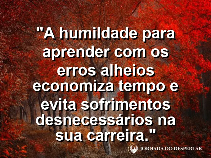 Duas pessoas conversando de forma amigável em um banco de parque, com uma delas ouvindo atentamente com respeito e foco.