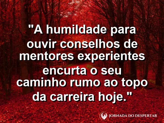 Um jovem profissional ouvindo atentamente um mentor mais velho em uma biblioteca clássica com luz de fim de tarde suave.