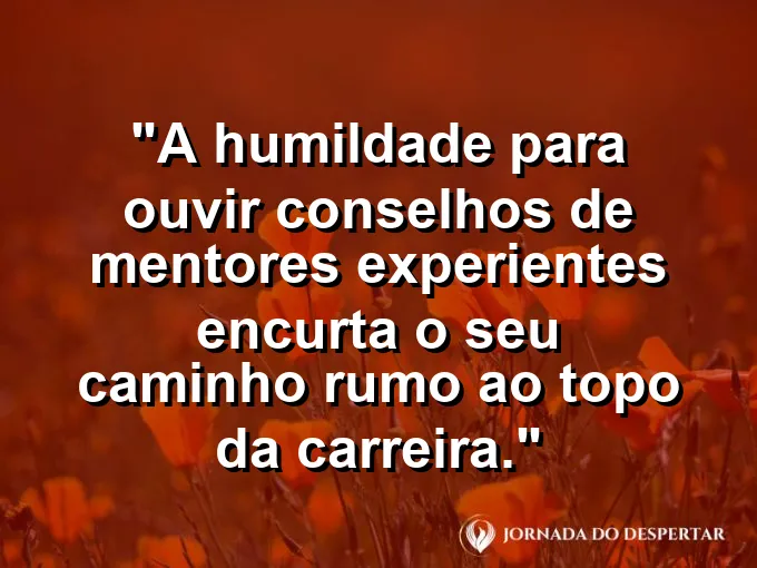 Um jovem profissional ouvindo atentamente um mentor mais velho em uma biblioteca clássica com luz de fim de tarde.