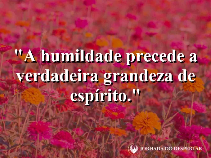 Uma montanha alta com o topo coberto por nuvens suaves.