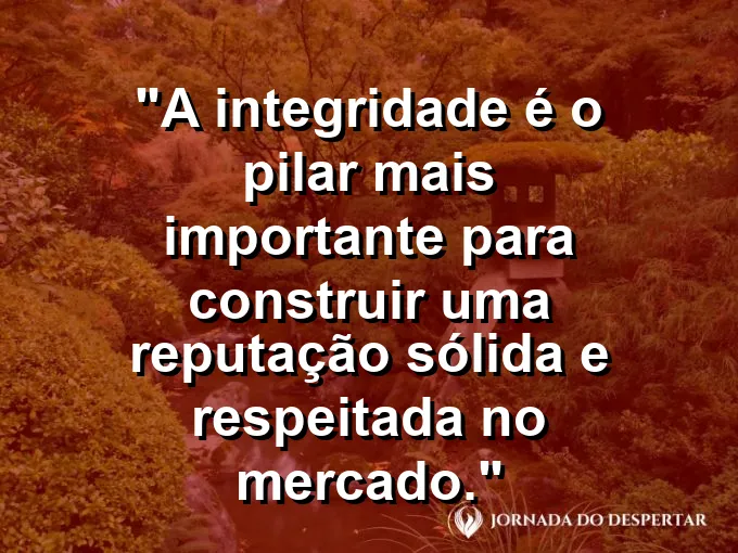 Um pilar de mármore clássico sustentando uma estrutura imponente sob a luz clara do sol da manhã.