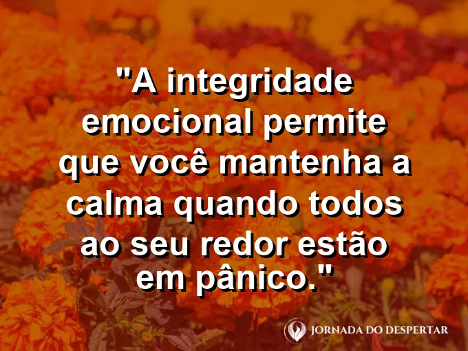 Um farol sólido resistindo às ondas gigantes de um mar revolto durante uma tempestade noturna com raios suaves.