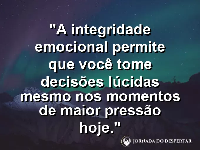 Um farol sólido resistindo às ondas gigantes de um mar revolto durante uma tempestade noturna com raios suaves.
