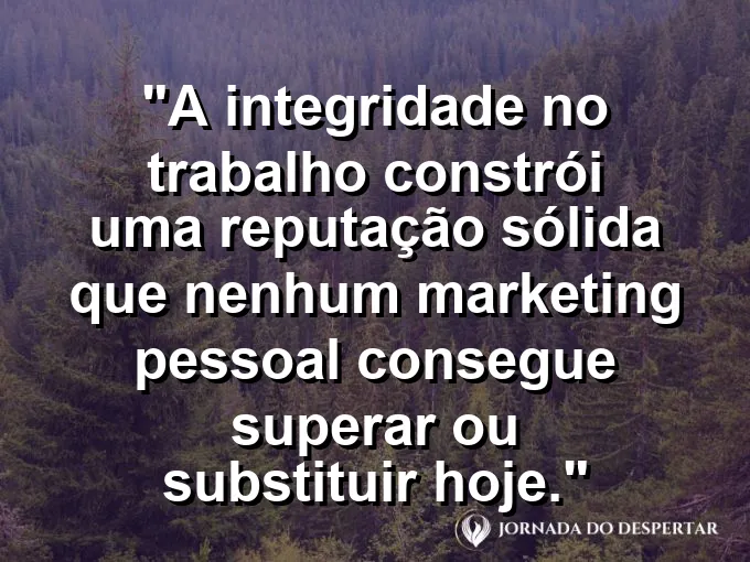 Um selo de cera vermelha com um símbolo de autenticidade sobre um documento de contrato antigo e muito importante.