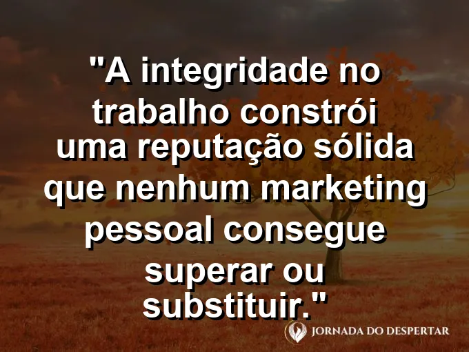 Um selo de cera vermelha com um símbolo de autenticidade sobre um documento de contrato antigo e muito importante.