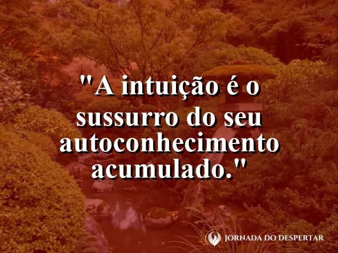 Estrelas brilhando intensamente em um céu noturno profundo.