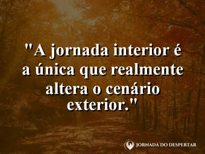 Caleidoscópio mostrando padrões complexos e coloridos mudando.