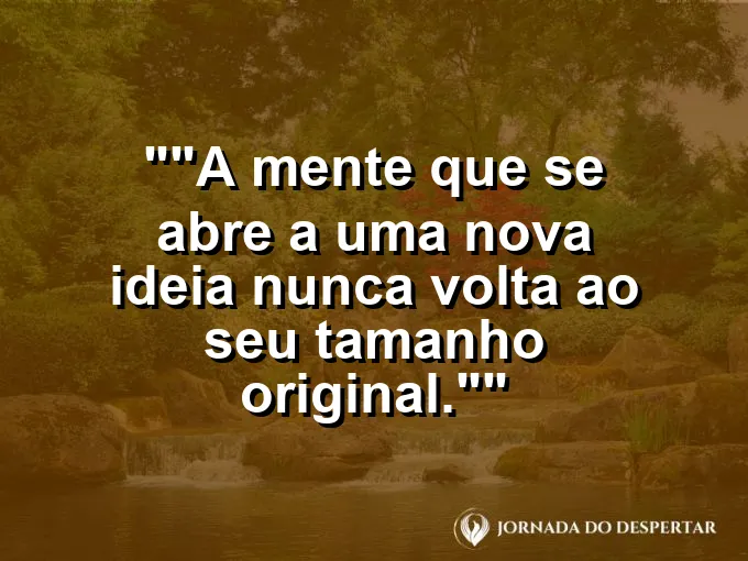 Livro aberto com luz saindo de dentro das páginas.