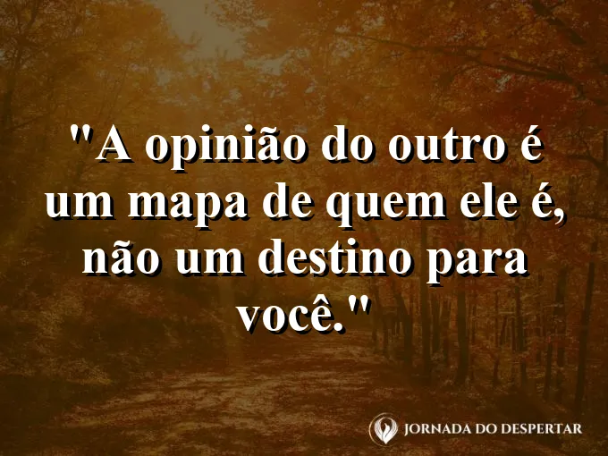 Placa de sinalização em uma encruzilhada apontando para várias direções.