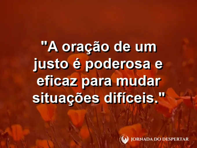 Mãos postas em oração com um feixe de luz descendo sobre elas com fé divina.