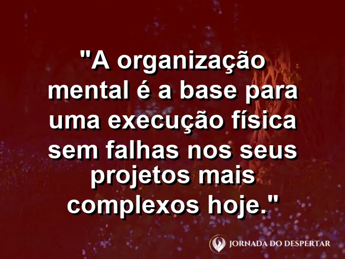 Um cérebro estilizado feito de engrenagens douradas girando em harmonia sobre um fundo azul profundo, tecnológico e muito minimalista.