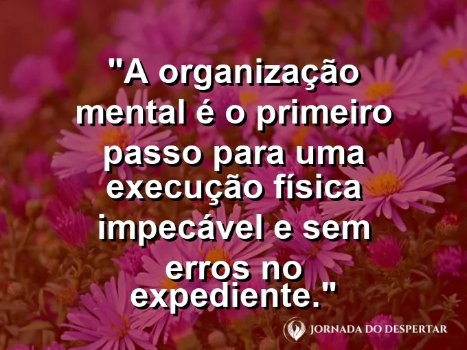 Um cérebro estilizado feito de fios de ouro brilhantes que se organizam em padrões perfeitos e geométricos em um fundo azul.