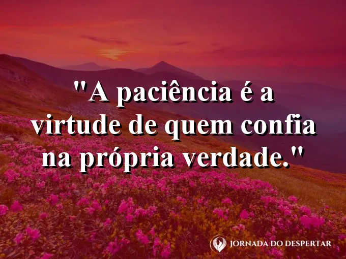 Semeador lançando grãos em um campo sob o sol.