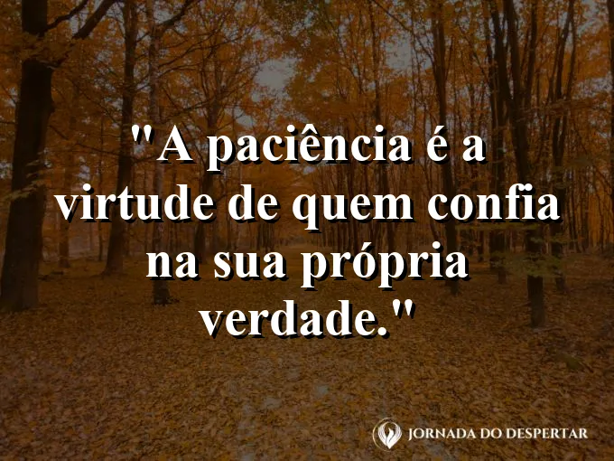Semeador lançando grãos em um campo vasto sob o sol forte.