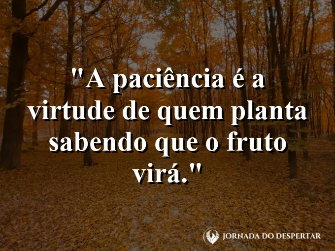 Relógio de areia com areia dourada escorrendo no sol.