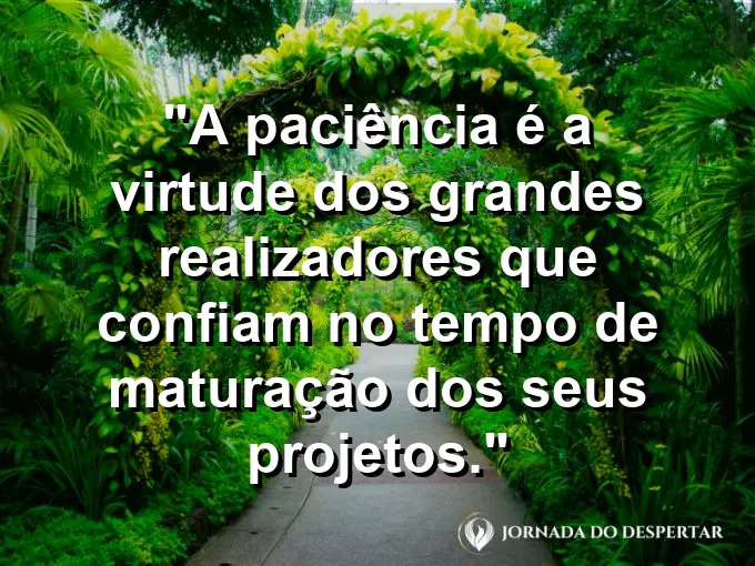 Uma semente germinando lentamente sob a terra, com uma pequena folha verde começando a aparecer sob a luz do sol.