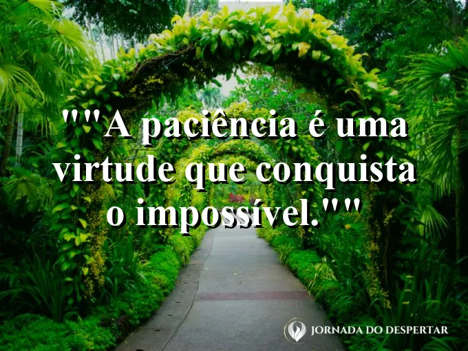 Relógio de areia com grama crescendo ao redor.