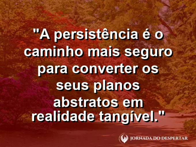 Uma escultura sendo finalizada por mãos precisas que retiram as últimas imperfeições de um bloco de mármore branco.