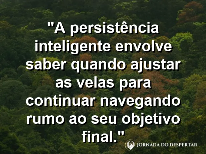 Um barco a vela navegando em um mar azul profundo com as velas perfeitamente ajustadas ao vento forte do dia.