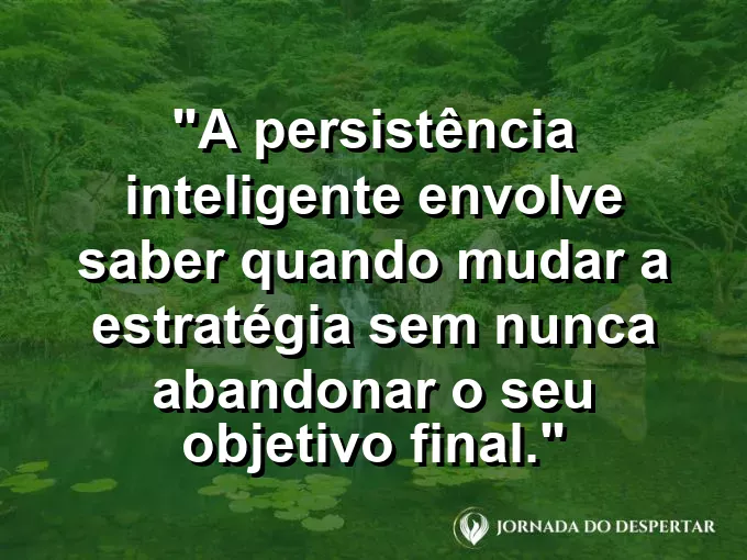 Uma bússola sendo ajustada por mãos experientes sobre um mapa de navegação moderno e cheio de rotas alternativas diversas.