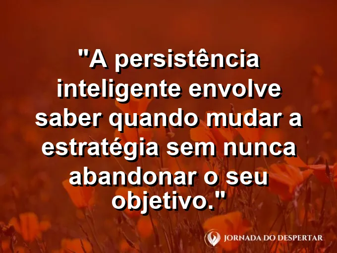 Uma bússola sendo ajustada por mãos experientes sobre um mapa de navegação moderno e cheio de rotas alternativas diversas.