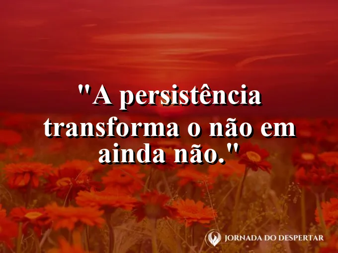 Ampulheta com areia dourada escorrendo lentamente.