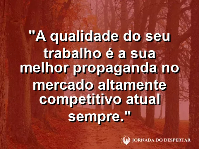Um produto de luxo sendo embalado com papel de seda e um laço de fita de cetim perfeito.