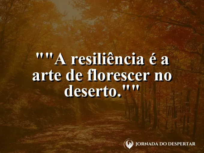 Cacto com uma flor vibrante sob o sol do deserto.