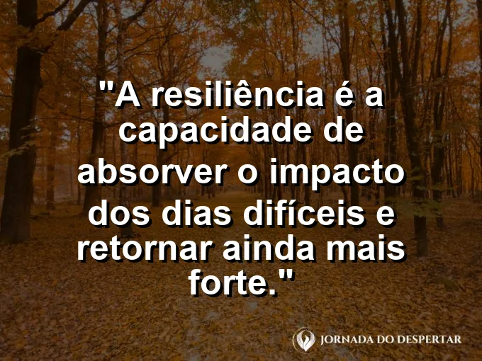 Uma mola de aço sendo comprimida por uma mão e saltando com energia renovada em um fundo limpo e claro.