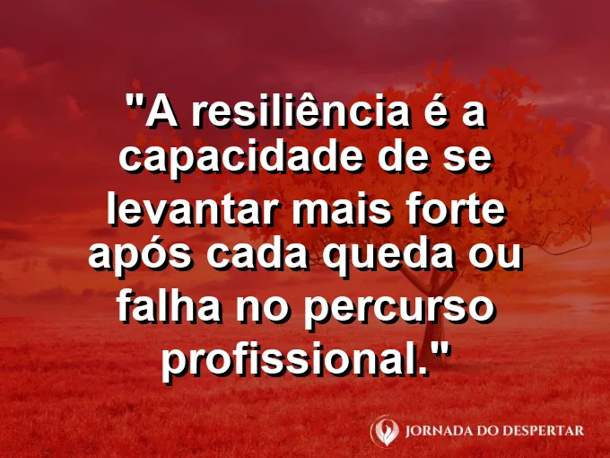 Uma mola de metal sendo comprimida e retornando à sua forma original com ímpeto e energia renovada.